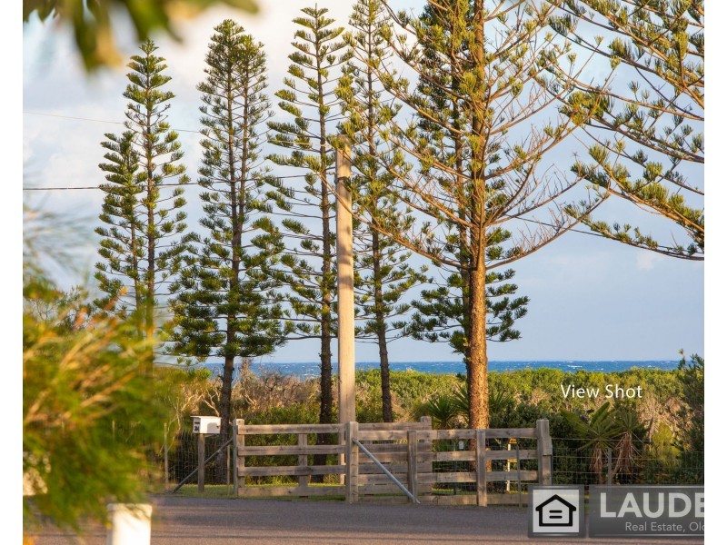 361 Saltwater Road, Wallabi Point NSW 2430