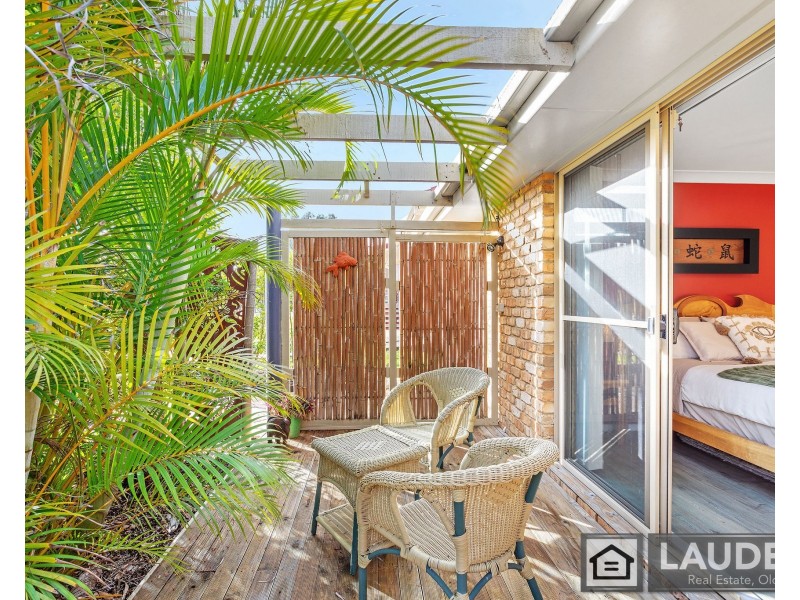 361 Saltwater Road, Wallabi Point NSW 2430