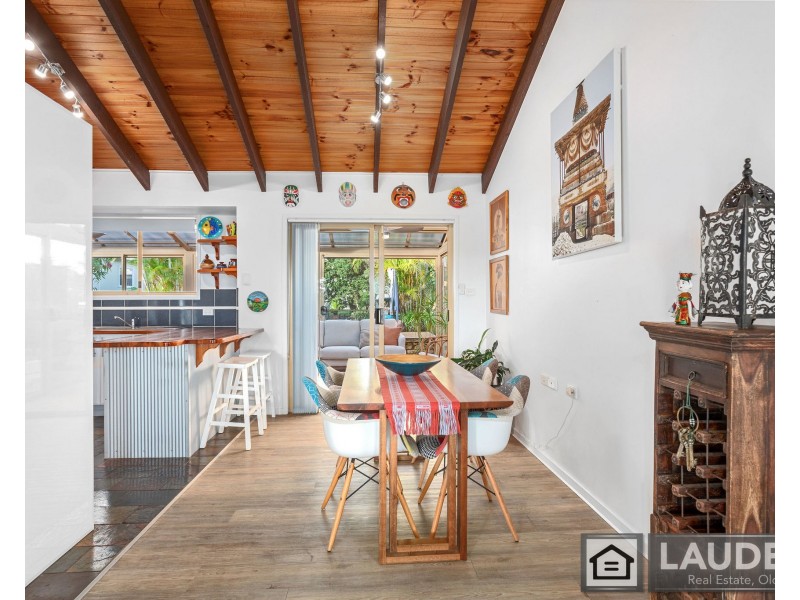 361 Saltwater Road, Wallabi Point NSW 2430