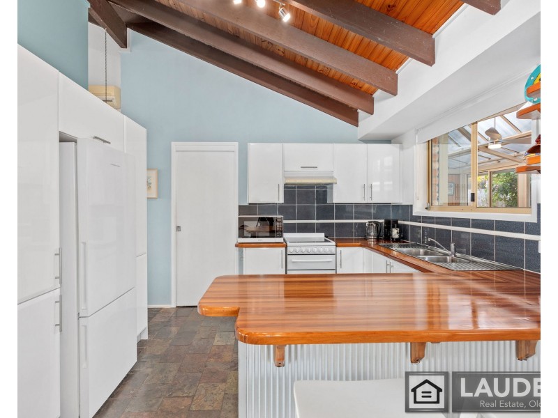 361 Saltwater Road, Wallabi Point NSW 2430