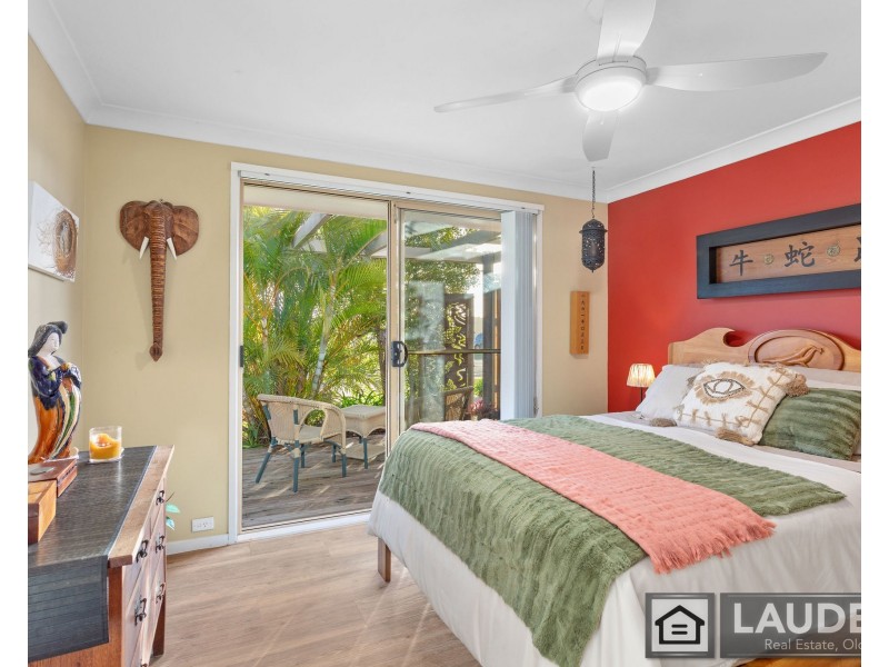 361 Saltwater Road, Wallabi Point NSW 2430