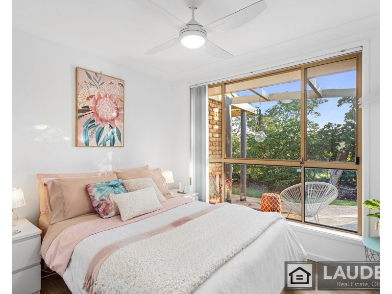 361 Saltwater Road, Wallabi Point NSW 2430