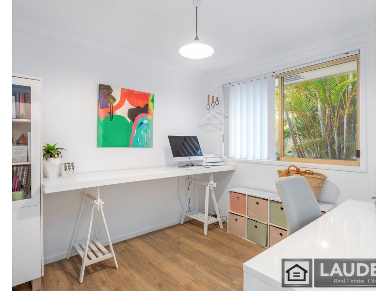 361 Saltwater Road, Wallabi Point NSW 2430