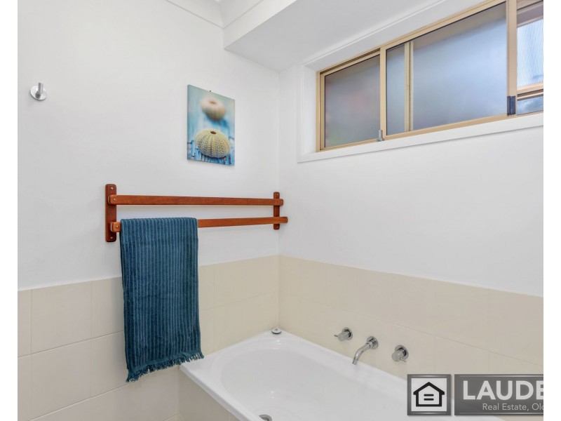 361 Saltwater Road, Wallabi Point NSW 2430