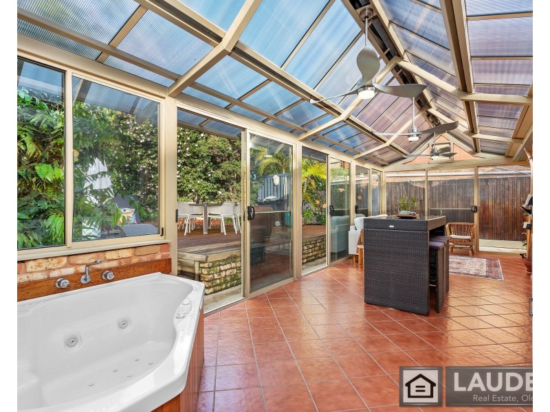 361 Saltwater Road, Wallabi Point NSW 2430