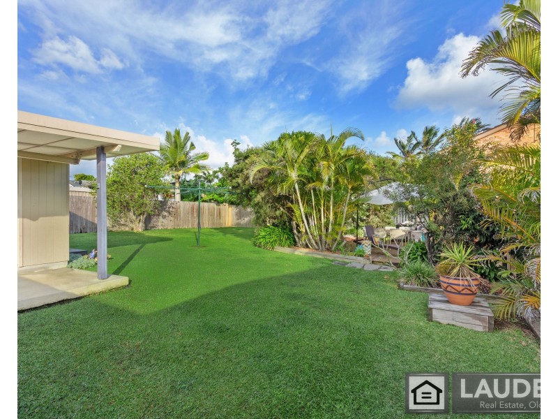 361 Saltwater Road, Wallabi Point NSW 2430