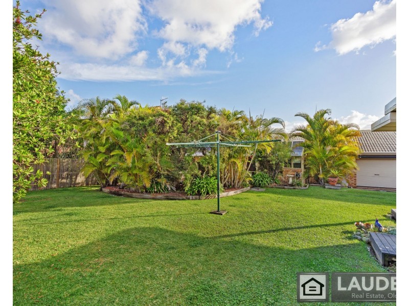 361 Saltwater Road, Wallabi Point NSW 2430