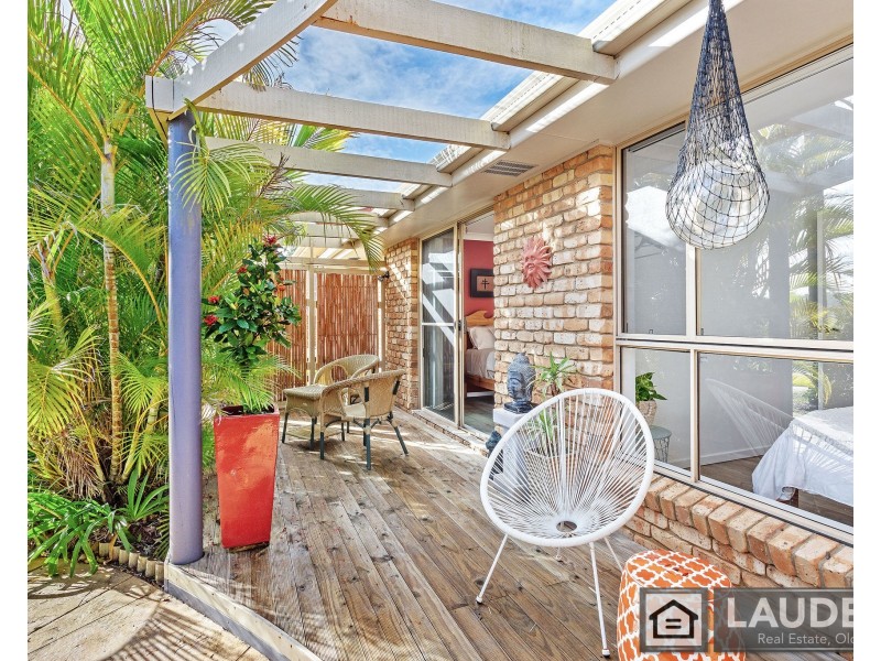 361 Saltwater Road, Wallabi Point NSW 2430