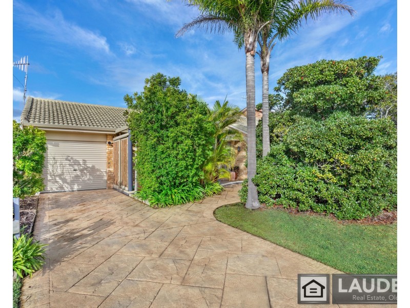 361 Saltwater Road, Wallabi Point NSW 2430