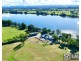 77 Templetons Lane, Oxley Island NSW 2430