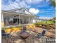 77 Templetons Lane, Oxley Island NSW 2430