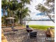 77 Templetons Lane, Oxley Island NSW 2430
