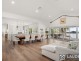 77 Templetons Lane, Oxley Island NSW 2430
