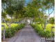 77 Templetons Lane, Oxley Island NSW 2430