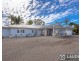 77 Templetons Lane, Oxley Island NSW 2430