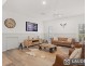 77 Templetons Lane, Oxley Island NSW 2430