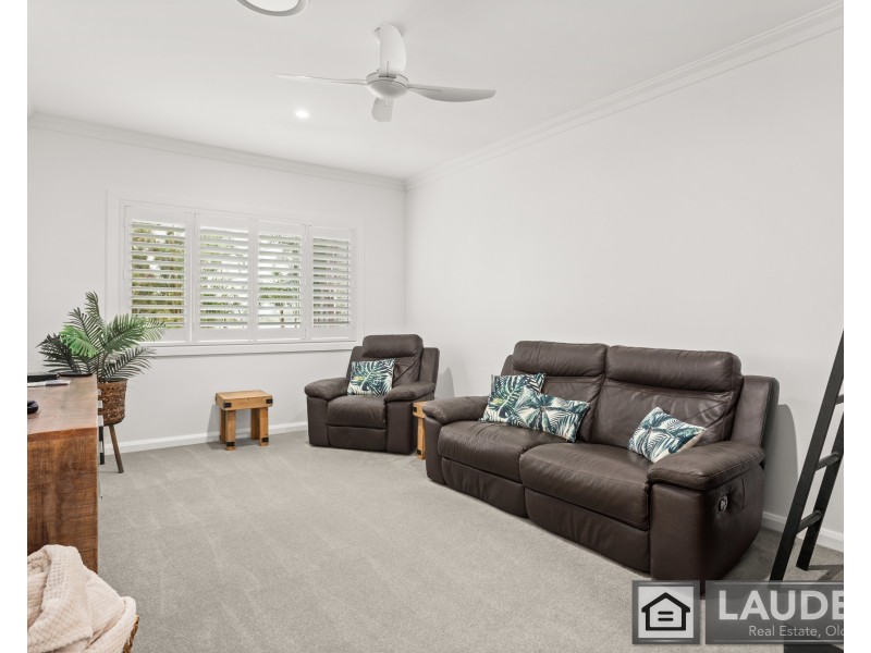 77 Templetons Lane, Oxley Island NSW 2430