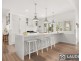 77 Templetons Lane, Oxley Island NSW 2430