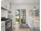 77 Templetons Lane, Oxley Island NSW 2430