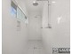 77 Templetons Lane, Oxley Island NSW 2430