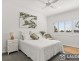 77 Templetons Lane, Oxley Island NSW 2430