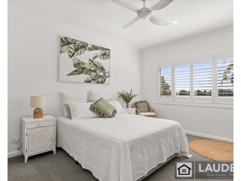77 Templetons Lane, Oxley Island NSW 2430
