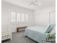 77 Templetons Lane, Oxley Island NSW 2430
