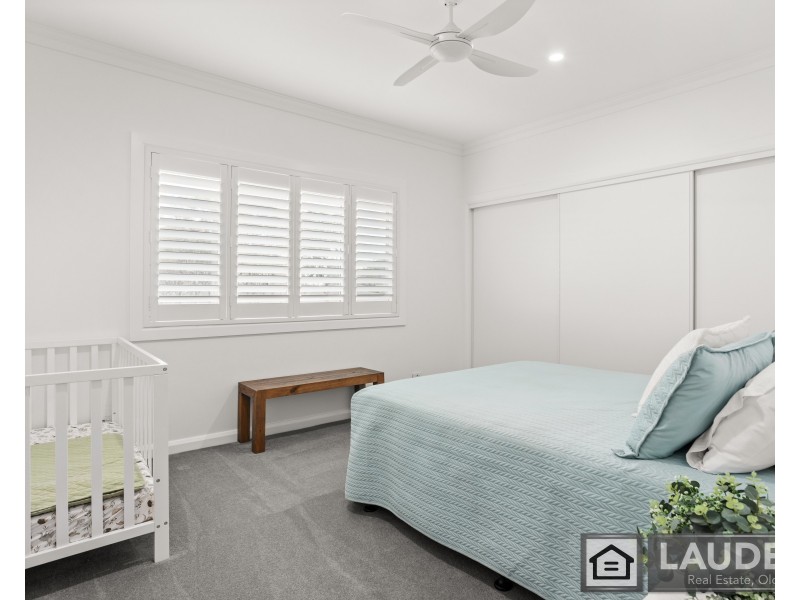 77 Templetons Lane, Oxley Island NSW 2430