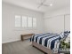 77 Templetons Lane, Oxley Island NSW 2430