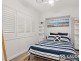 77 Templetons Lane, Oxley Island NSW 2430