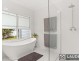 77 Templetons Lane, Oxley Island NSW 2430