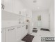 77 Templetons Lane, Oxley Island NSW 2430