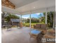 77 Templetons Lane, Oxley Island NSW 2430