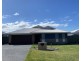 7 Ondaroo Crest, Old Bar NSW 2430