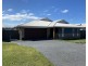 7 Ondaroo Crest, Old Bar NSW 2430