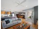 7 Ondaroo Crest, Old Bar NSW 2430