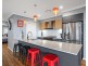 7 Ondaroo Crest, Old Bar NSW 2430
