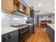 7 Ondaroo Crest, Old Bar NSW 2430