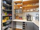 7 Ondaroo Crest, Old Bar NSW 2430