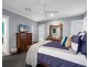 7 Ondaroo Crest, Old Bar NSW 2430