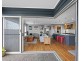 7 Ondaroo Crest, Old Bar NSW 2430