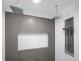 7 Ondaroo Crest, Old Bar NSW 2430