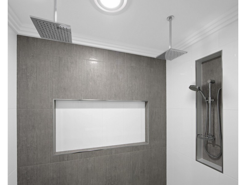 7 Ondaroo Crest, Old Bar NSW 2430
