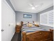7 Ondaroo Crest, Old Bar NSW 2430