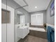 7 Ondaroo Crest, Old Bar NSW 2430
