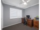 7 Ondaroo Crest, Old Bar NSW 2430