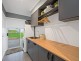 7 Ondaroo Crest, Old Bar NSW 2430