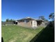 7 Ondaroo Crest, Old Bar NSW 2430