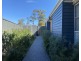 7 Ondaroo Crest, Old Bar NSW 2430