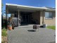 7 Ondaroo Crest, Old Bar NSW 2430